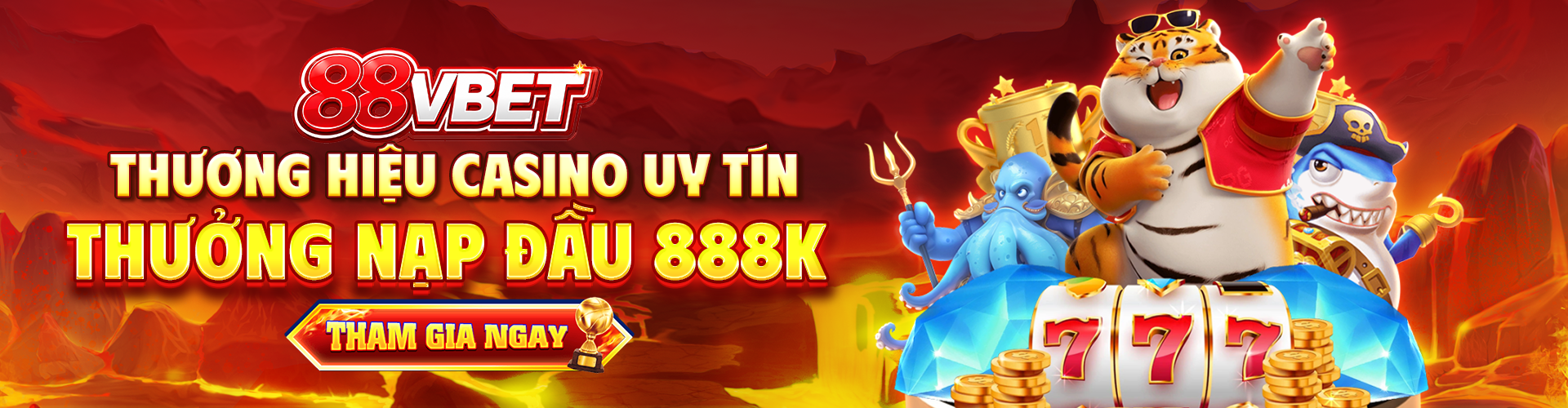 banenr-88vbet