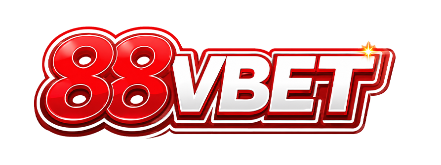w88vbett.com